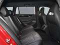 Volkswagen Passat Variant 1.5 eHybrid R-Line Bluetooth Navi Rot - thumbnail 13