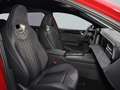 Volkswagen Passat Variant 1.5 eHybrid R-Line Bluetooth Navi Rot - thumbnail 12