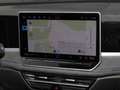 Volkswagen Passat Variant 1.5 eHybrid R-Line Bluetooth Navi Rot - thumbnail 15