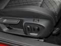 Volkswagen Passat Variant 1.5 eHybrid R-Line Bluetooth Navi Rot - thumbnail 11