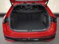 Volkswagen Passat Variant 1.5 eHybrid R-Line+AB 3,99+ Navi Rot - thumbnail 8