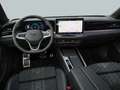 Volkswagen Passat Variant 1.5 eHybrid R-Line Bluetooth Navi Rot - thumbnail 17