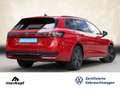 Volkswagen Passat Variant 1.5 eHybrid R-Line Bluetooth Navi Rot - thumbnail 6