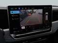 Volkswagen Passat Variant 1.5 eHybrid R-Line Bluetooth Navi Rot - thumbnail 19