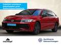 Volkswagen Passat Variant 1.5 eHybrid R-Line Bluetooth Navi Rot - thumbnail 1