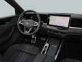 Volkswagen Passat Variant 1.5 eHybrid R-Line Bluetooth Navi Rot - thumbnail 16