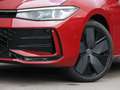 Volkswagen Passat Variant 1.5 eHybrid R-Line Bluetooth Navi Rot - thumbnail 7