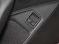 Volkswagen Passat Variant 1.5 eHybrid R-Line Bluetooth Navi Rot - thumbnail 9