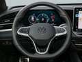 Volkswagen Passat Variant 1.5 eHybrid R-Line Bluetooth Navi Rot - thumbnail 18