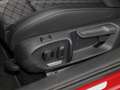 Volkswagen Passat Variant 1.5 eHybrid R-Line Bluetooth Navi Rot - thumbnail 10