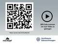 Volkswagen Passat Variant 1.5 eHybrid R-Line Bluetooth Navi Rot - thumbnail 21