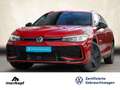 Volkswagen Passat Variant 1.5 eHybrid R-Line Bluetooth Navi Rot - thumbnail 3