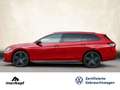 Volkswagen Passat Variant 1.5 eHybrid R-Line Bluetooth Navi Rot - thumbnail 5