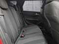 Peugeot 308 GT Line Rot - thumbnail 14