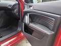 Peugeot 308 GT Line Rosso - thumbnail 13