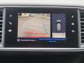 Peugeot 308 GT Line Rouge - thumbnail 24