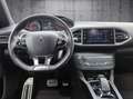 Peugeot 308 GT Line Rouge - thumbnail 7