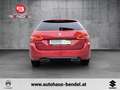 Peugeot 308 GT Line Rouge - thumbnail 4