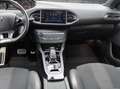 Peugeot 308 GT Line Rouge - thumbnail 16