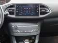 Peugeot 308 GT Line Rouge - thumbnail 17