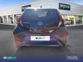 Toyota Aygo 1.0 VVT-i x-play Azul - thumbnail 7