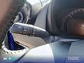 Toyota Aygo 1.0 VVT-i x-play Azul - thumbnail 16