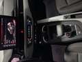 Audi A4 Avant 35 TDI Advanced S tronic 120kW Azul - thumbnail 10