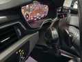 Audi A4 Avant 35 TDI Advanced S tronic 120kW Azul - thumbnail 9