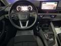 Audi A4 Avant 35 TDI Advanced S tronic 120kW Azul - thumbnail 8