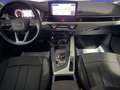Audi A4 Avant 35 TDI Advanced S tronic 120kW Azul - thumbnail 5