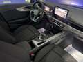 Audi A4 Avant 35 TDI Advanced S tronic 120kW Azul - thumbnail 6