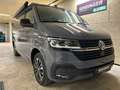 Volkswagen T6.1 California California Beach Tour 4Motion DSG Grau - thumbnail 10