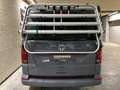Volkswagen T6.1 California California Beach Tour 4Motion DSG Grau - thumbnail 7