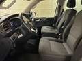 Volkswagen T6.1 California California Beach Tour 4Motion DSG Grau - thumbnail 11