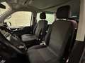 Volkswagen T6.1 California California Beach Tour 4Motion DSG Grau - thumbnail 12