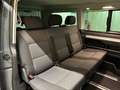 Volkswagen T6.1 California California Beach Tour 4Motion DSG Grau - thumbnail 13