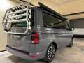 Volkswagen T6.1 California California Beach Tour 4Motion DSG Grau - thumbnail 8