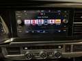 Volkswagen T6.1 California California Beach Tour 4Motion DSG Grau - thumbnail 16