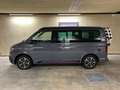Volkswagen T6.1 California California Beach Tour 4Motion DSG Grau - thumbnail 4