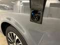 Volkswagen T6.1 California California Beach Tour 4Motion DSG Grau - thumbnail 17