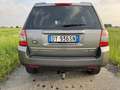 Land Rover Freelander 2.2 td4 SE - thumbnail 7