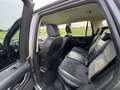 Land Rover Freelander 2.2 td4 SE - thumbnail 12