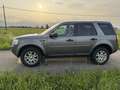 Land Rover Freelander 2.2 td4 SE - thumbnail 2