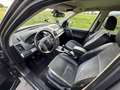 Land Rover Freelander 2.2 td4 SE - thumbnail 8