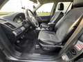 Land Rover Freelander 2.2 td4 SE - thumbnail 9