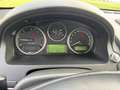 Land Rover Freelander 2.2 td4 SE - thumbnail 11