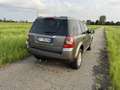 Land Rover Freelander 2.2 td4 SE - thumbnail 6