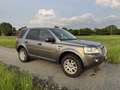 Land Rover Freelander 2.2 td4 SE - thumbnail 1