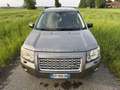 Land Rover Freelander 2.2 td4 SE - thumbnail 4
