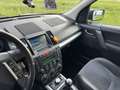 Land Rover Freelander 2.2 td4 SE - thumbnail 10